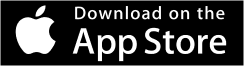Sports-Pie-App-Store