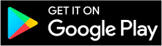 Sports-Pie-Google-Play