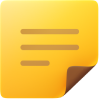 Article Icon