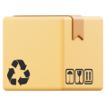 Box Icon
