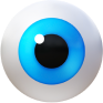 Eye Icon