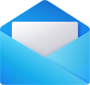 Mail Icon
