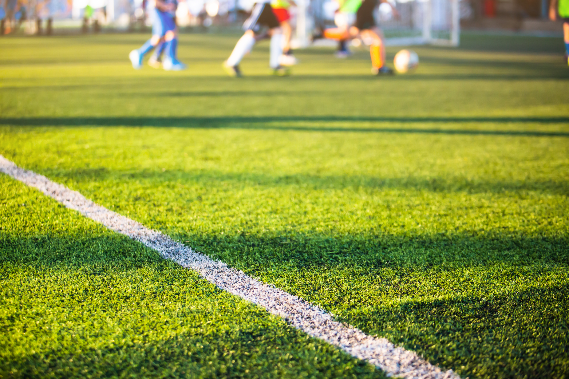 Sports Pie Services Background