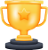 Rewards